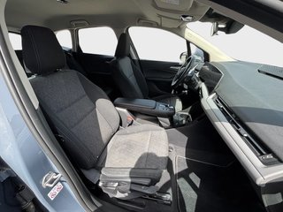 CUOTA 328 € BMW Serie 2 2023