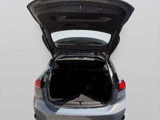 CUOTA 328 € BMW Serie 2 2023