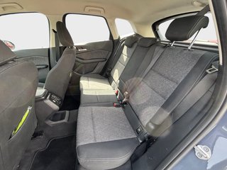 CUOTA 328 € BMW Serie 2 2023
