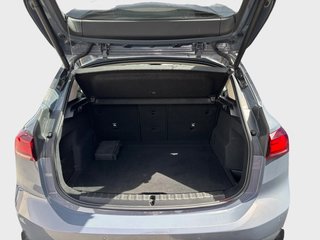 CUOTA 328 € BMW Serie 2 2023