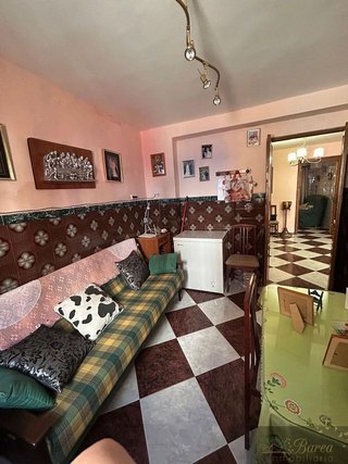 Chalet en venta en Rute