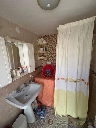 Chalet en venta en Rute