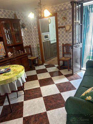 Chalet en venta en Rute