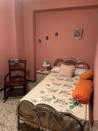 Chalet en venta en Rute