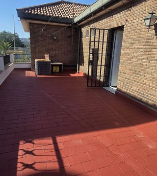 Chalet en venta en El Brillante -El Naranjo - El Tablero en Córdoba