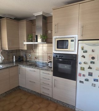 Chalet en venta en El Brillante -El Naranjo - El Tablero en Córdoba