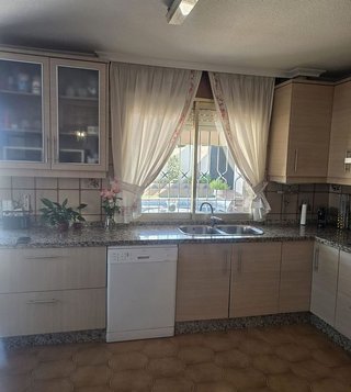 Chalet en venta en El Brillante -El Naranjo - El Tablero en Córdoba