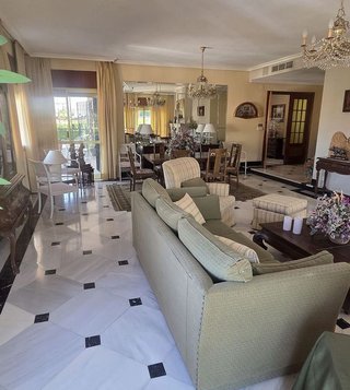 Chalet en venta en El Brillante -El Naranjo - El Tablero en Córdoba