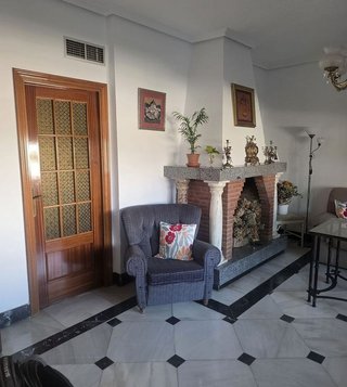 Chalet en venta en El Brillante -El Naranjo - El Tablero en Córdoba