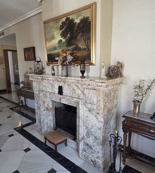 Chalet en venta en El Brillante -El Naranjo - El Tablero en Córdoba