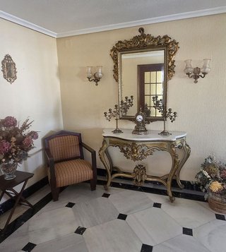 Chalet en venta en El Brillante -El Naranjo - El Tablero en Córdoba