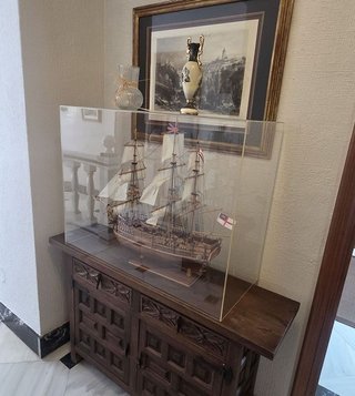 Chalet en venta en El Brillante -El Naranjo - El Tablero en Córdoba