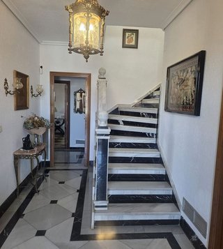 Chalet en venta en El Brillante -El Naranjo - El Tablero en Córdoba