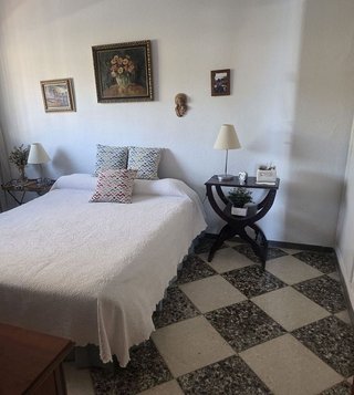 Chalet en venta en El Brillante -El Naranjo - El Tablero en Córdoba