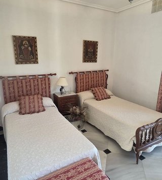 Chalet en venta en El Brillante -El Naranjo - El Tablero en Córdoba