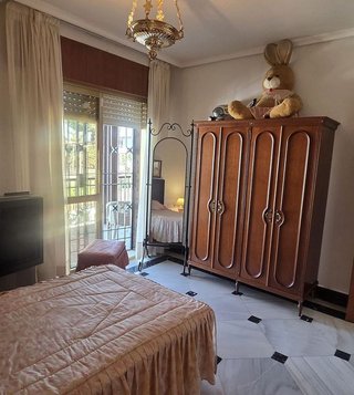 Chalet en venta en El Brillante -El Naranjo - El Tablero en Córdoba