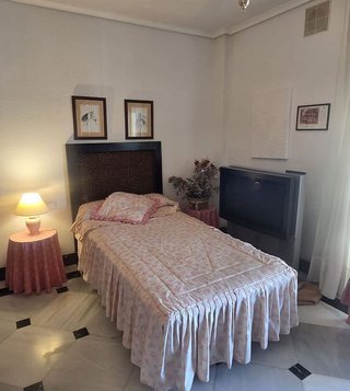 Chalet en venta en El Brillante -El Naranjo - El Tablero en Córdoba