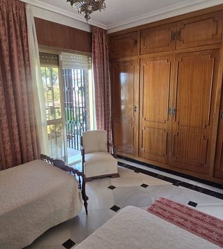 Chalet en venta en El Brillante -El Naranjo - El Tablero en Córdoba
