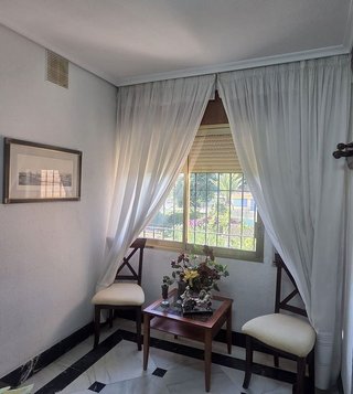 Chalet en venta en El Brillante -El Naranjo - El Tablero en Córdoba