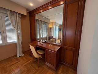 Casa adosada en venta en Olleria (l´)