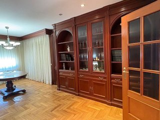 Casa adosada en venta en Olleria (l´)