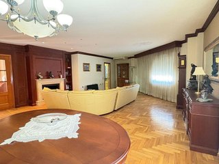 Casa adosada en venta en Olleria (l´)