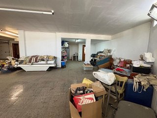 Casa adosada en venta en Olleria (l´)