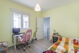 Casa adosada en venta en Gójar