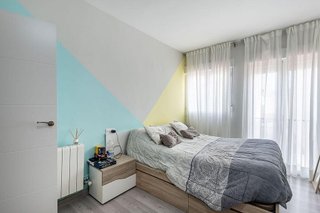 Casa adosada en venta en Gójar