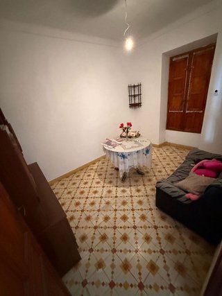 Casa adosada en venta en Alcalá la Real