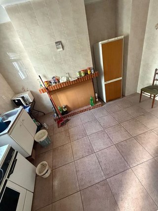 Casa adosada en venta en Alcalá la Real