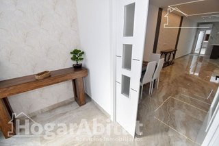 Chalet en venta en Centro en Villarreal