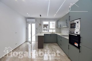 Chalet en venta en Centro en Villarreal
