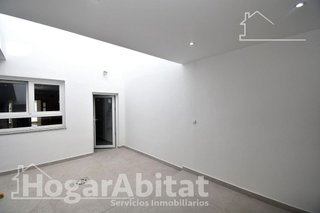 Chalet en venta en Centro en Villarreal