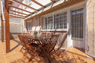 Casa adosada en venta en Torrejón del Rey