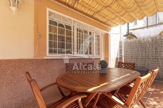 Casa adosada en venta en Torrejón del Rey