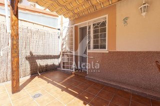 Casa adosada en venta en Torrejón del Rey