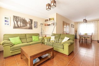 Casa adosada en venta en Torrejón del Rey