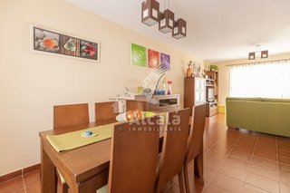Casa adosada en venta en Torrejón del Rey