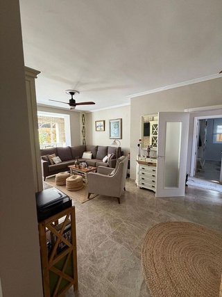 Chalet en venta en Montequinto en Dos Hermanas