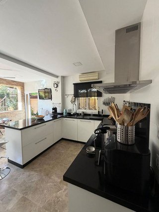 Chalet en venta en Montequinto en Dos Hermanas