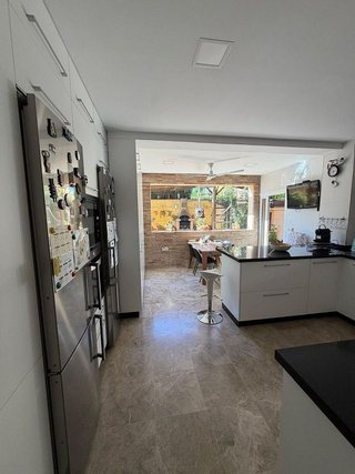 Chalet en venta en Montequinto en Dos Hermanas