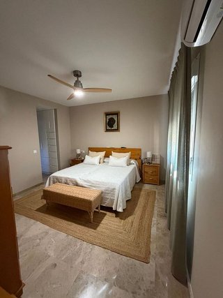 Chalet en venta en Montequinto en Dos Hermanas