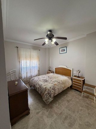 Chalet en venta en Montequinto en Dos Hermanas