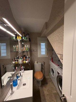 Chalet en venta en Montequinto en Dos Hermanas