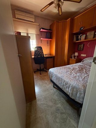 Chalet en venta en Montequinto en Dos Hermanas