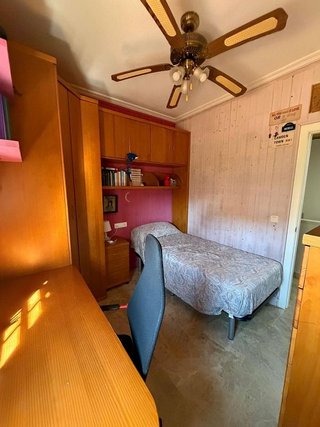 Chalet en venta en Montequinto en Dos Hermanas