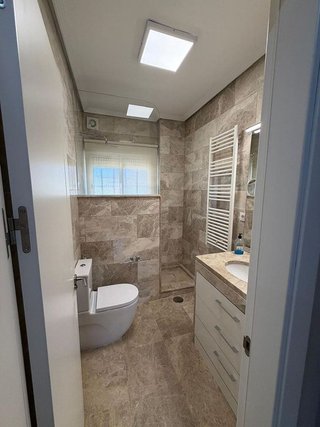Chalet en venta en Montequinto en Dos Hermanas