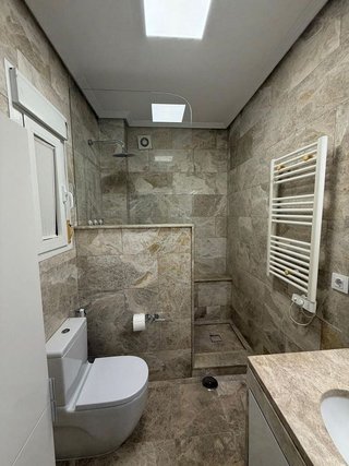 Chalet en venta en Montequinto en Dos Hermanas