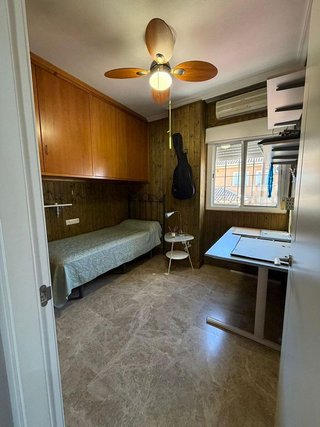 Chalet en venta en Montequinto en Dos Hermanas